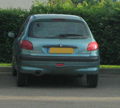 z 206 081